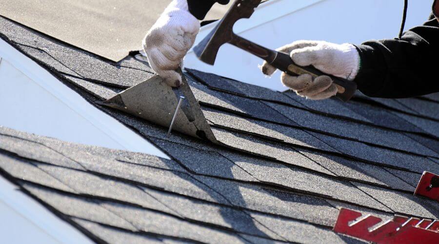 Expert flood damage restoration services in Rush Springs, OK
